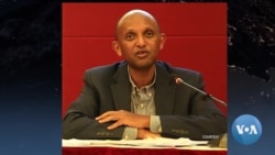 የመብቶች ኮሚሽኑ በትግራይ ተፈናቃዮች ላይ