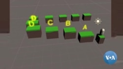 “ቪቪ ኪድስ" ቆልዑ እንዳተዘናግዑ ዝመሃሩሉን ፕሮጀክት