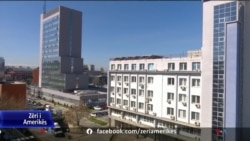 Kosovë, pritjet nga takimi Kurti – Vuçiç në Bruksel