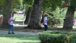 Една декада „Лице в лице“: Приказната на маргинализираните има потреба од отворени врати