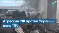 Новые обстрелы украинских регионов, ультиматум Зеленского и парад разбитой техники РФ в Киеве 