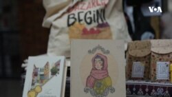 Bakıda "CultRural" festivalı keçirilib