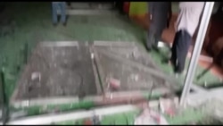 Qaamonni Kaabaa Itiyoophiyaatti Wal-Waraanuutti Deebi’an Lubbuu Lammiilee Badii Olchuuf dursa akka kennan Partiileen Mormitootaa Gaafatan 