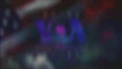 Студія Вашингтон