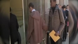 网络招聘迅速增长