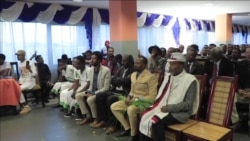 ‘Ijibbaata’: Kitaaba Asoosamaa Dhiheenya Maxxansamee Dubbistoota Harka Gale 