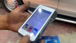 Pedagang Kecil di Pedesaan India Beralih ke Pembayaran Digital