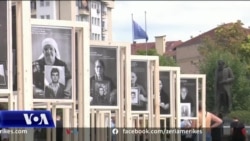 Kosova shënon ditën ndërkombëtare të të zhdukurve