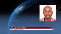 Keeniyaan Rakkoolee Dabran Irraa Barattee Of Sirreessuun Amma Filannoo Naga-qabeessa Geggeessite, Jedhu Hayyoonni 