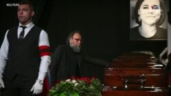 ‘’Դուգինային գուցե սպանել են Ռուսաստանի հատուկ ծառայությունները’’. փորձագետներ
