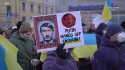 Պատերազմի ամենամեծ հետևանքն իր վրա է զգալու հենց Ռուսաստանը