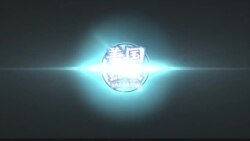 8/31【美国热搜】台湾对大陆无人机开火的背后；无人机是军用还是民用？金门第一枪谁是始作俑者；二十大前半个中国进入原地静默；美在华企业信心指数创新低；胡锡进新红线；清零导致中国青少年心理疾病；中国间谍活动超越俄罗斯