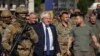 UKRAINE-CRISIS/BRITAIN-JOHNSON