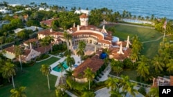 Mar-a-Lago