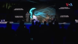 Струшки вечери на поезијата - 61-во издание