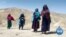 Afghan Women, Girls Face Drastic Disintegration of Rights 