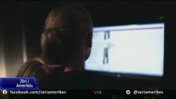 Studimi: Vetërregullimi i mediave online në Shqipëri, një nevojë e ngutshme