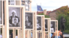 Kosovos marks the International Day of Missing Persons