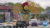 US Considers Stopping Nicaraguan Imports Over Governance Concerns