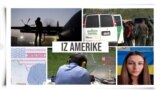 Iz Amerike 118 (20. avgust 2022)