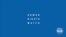 በቶሌው ጭፍጨፋ ላይ ሂዩማን ራይትስ ዋች ሪፖርት አወጣ