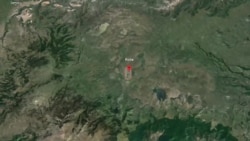 Godinaa Baalee Keessatti Dhukkubni Gifiraa Daa’imman Irratti Mumul’achuun Himame 