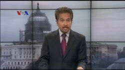 Penandatanganan Kesepakatan Dagang Trans-Pacific Partnership