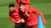 Le PSG de Neymar et Mbappé dans le grand bain européen à Liverpool