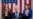 US President Joe Biden's State of the Union Address