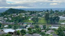 Waa’ee Lola Saambee Seenaan Maal Jedha?