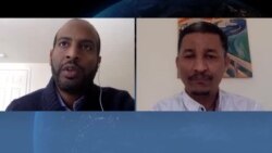 ድሕሪ ወራር ዩክሬን፡ ኣፍሪቃ ክሕሻ ድዩ ክደግሳ? 