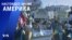 «Настоящее время. Америка» – 28 февраля 2022 