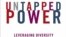 Untapped Power