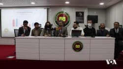 Rapora Mafê Jîyana Zarokan ya Baroya Amedê