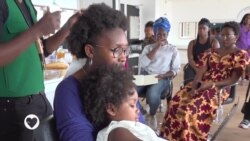 ትምህርት ቤቶች ሲከፈቱ ልጆቻችንን ከዴልታ ቫይረስ እንዴት እንጠብቅ?