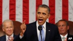 Rev. Arthur Prioleau holds a sign during a protest&nbsp;at city hall in North Charleston, South Carolina, USA, after shooting death of Walter Scott. Scott was killed by a North Charleston police officer after a traffic stop on April 3.<br />
&nbsp;