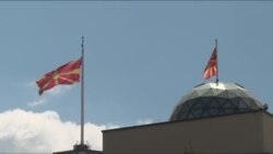 Антикорупциска за законот за странски инвеститор