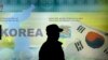 Korea Utara Tolak Ajakan Pembicaraan Korea Selatan