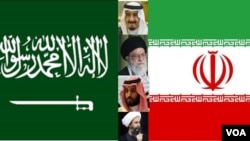 افغانستان، حکومتهای ایران و عربستان را به حل مشکل از وزاری مذاکره فرا خوانده است.