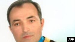 Azərbaycanın xalq artisti, muğam ustası Mənsum İbrahimovla müsahibə