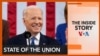 The Inside Story-State of the Union THUMBNAIL