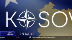 Sfidat e anëtarësimit të Kosovës në NATO