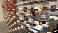 افریقہ: ایچ آئی وی ایڈز کے مریضوں کے لیے امید کی کرن