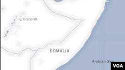Somalia