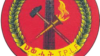 TPLF