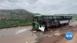 የሰላም ስምምነቱ እንዲፀና ምን መደረግ አለበት? 