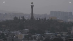 የሠላም ውይይቱን ተከትሎ በመቀሌ የሸቀጦች ዋጋ ቅናሽ ማሳየቱን ነዋሪዎች ገለፁ