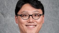 [한인 전문가 인터뷰- 위스콘신주립대 정치학과 박홍민 교수] 미 중간선거 "공화당 유리 환경이었으나, 성공 못 미쳐"