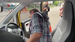 Gebrakan Mobil Listrik Tiongkok dan Tantangan Elektrifikasi Kendaraan di Indonesia