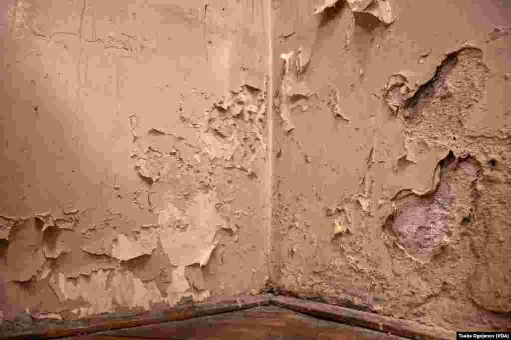 Museum house of Lazar Licenoski